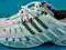 BUTY ADIDAS BARRICADE 2W 040612 r. 40 i inne