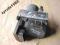 VW PHAETON 3.2 V6 POMPA ABS 3D0614517AG