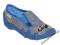BEFADO Buciki chłopięce r.30 oddychająca podeszwa