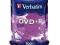 VERBATIM DVD+R 100szt. cake box 4,7GB SUPER JAKOŚĆ