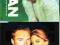 Ronan Keating i Jeanette (dwa single)