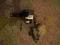 POMPA HAMULCOWA ABS CHRYSLER PACIFICA 04-08