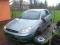 FORD FOCUS MK1 98-05 POMPA HAMULCOWA + SERWO F-VAT