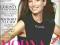 5-6/2013 Harper's BAZAAR