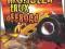 MONSTER TRUX EXTREME OFFROAD EDITION - OKAZJA