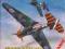 6/2013 HISTORIA Technika Wojskowa Curtiss Hawk 75A
