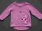 92cm _ PRZEŚLICZNA BLUZKA Littlest PetShop_