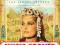 DALIDA - LES ANNES ORLANDO, L`INTEGRALE /12CD/ #