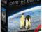 PUZZLE PLANETH EARTH BBC PINGWINY WYBÓR USA