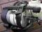 POMPA HAMULCOWA DSC BMW E39 BOSCH 0265410054 Czwa