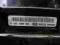 POMPA ABS 265800511 FABIA IBIZA CORDOBA VW SEAT