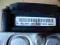ABS PEUGEOT 307 CITROEN C4 hdi 16v esp 265800406