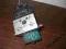 MONDEO MK2  1.8 16V POMPA ABS STEROWNIK ABS
