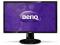 MONITOR LED BENQ 24 GL2460 FullHD WIDE D-SUB/DVI/G