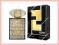 Fendi Palazzo women woda perfumowana 50ml