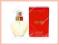 Joop All About Eve woda perfumowana 40 ml spray