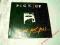 LP PICK UP TO NIE JEST JAZZ _____!
