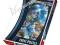 Puzzle Trefl - STAR WARS: Panorama - 1000el. 10323