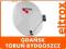 CZASZA ANTENA SATELITARNA TRIAX 80CM TD-78 7395