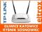 RUTER TP-LINK TL-WR841N ROUTER AP UPC ASTER 1279