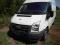 RESORY FORD TRANSIT 2.2 2.4 TDCI