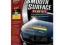 Meguiars Smooth Surface Clay Kit