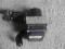 POMPA ABS VW POLO 6Q0 FABIA 6Y0 IBIZA 6LO 1.4 TDI