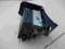 POMPA ABS VW SHARAN LIFT RDM