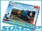 PUZZLE 24 TOMEK THOMAS TREFL 14126 somap TYCHY