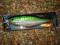 WOBLER MIKADO PADDLE FISH - 13 cm - SUPER !!!