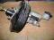 HONDA JAZZ OD 2001 DO 2008 SERWO POMPA EUROPA