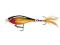 Wobler Rapala X Rap Shad Shallow XRSH 8 G