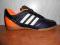 Buty adidas Freefootball SuperSala G63141 r.38 2/3