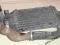 HOL-CAR INTERCOOLER OPEL ASTRA II 1.7 DTL RADOM