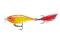 Wobler Rapala X Rap Shad Shallow XRSH 8 HH