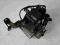 SUBARU IMPREZA 93-00 POMPA ABS HAMULCOWA