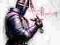 RYCERZE SWIATYNI II KNIGHTS OF RHE TEMPLE II GRA
