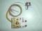 Termostat AF 3A zakr. 0-90 st. C- np. pralka Luna