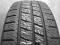 GOODYEAR Cargo Vector 195/65/16C 6mm