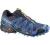 BUTY MĘSKIE SALOMON SPEEDCROSS 3 M 327841 BLUE