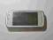 Nokia 5230 sprowadzona!