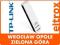 KARTA DWUZAKRESOWA TP-LINK 2.4GHz/5GHz 658