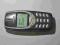 Nokia 3310 simlock!
