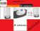 KOCIOŁ ARISTON CLAS 24 CF EVO 3300481 GRATIS !!!