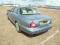 Jaguar XJ 6 XJ8  XJ 8 Pompa ABS  664-774-786