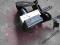 mercedes W164 GL ML164  R E  POMPA ABS ESP