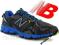 New Balance 610v2 Buty do biegania size 47