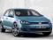 VW Golf VII Felgi + Opony Dayton 205/55R16 Zima