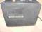 POMPA ABS ESP CITROEN C5 C 5  LIFT 2007 ROK