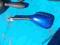 lusterko lewe suzuki gsxr k4 k5 k6 k7